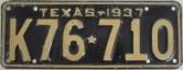 ����� ������, 1937, 12��