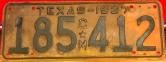 �������� ����� ������, 1937, 140��