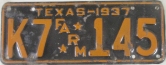 ���������� �������� ����� ������, 1937, 34��