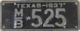 ���������� ����� ������, 1937, 28��