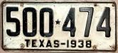 ����� ������, 1938, 212��