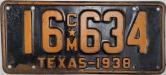 �������� ����� ������, 1938, 168��