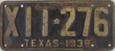 ��������� �� ������� ����� ������, 1938, 29��