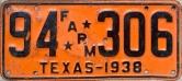 ���������� �������� ����� ������, 1938, 310��