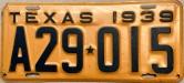 ����� ������, 1939, 125��