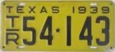 ��������� ����� ������, 1939, 9��