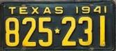 ����� ������, 1941, 14��