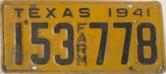 ���������� �������� ����� ������, 1941, 11��