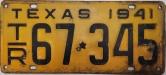 ��������� ����� ������, 1941, 124��