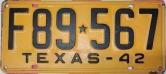 ����� ������, 1942, 204��