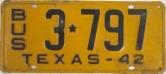 ���������� ����� ������, 1942, 10��