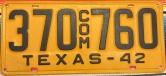 �������� ����� ������, 1942, 142��