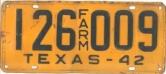 ���������� �������� ����� ������, 1942, 14��