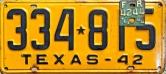 ����� ������ 1942 � ��������� 1944, 305��