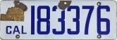 ����� ����������, 1917, 32��