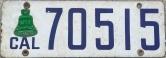 ����� ����������, 1918, 92��