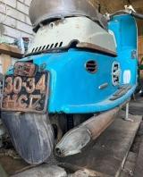 ������-501 1959 ����, 108��