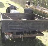 ������� �������� 1980 ����, 62��