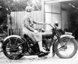 ������������� ����� ��������, 1910-1932, 94��