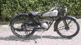 79k photo of 1938 NSU-Quick Herrenmodell