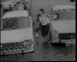 42k 1966 фото, Москва