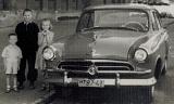 -21   , ,  , 6 VIII 1958, 173