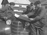 92  , , 1952