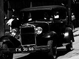 -6, ,  , 1937-1938, 33