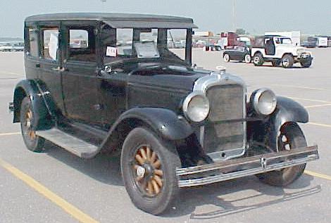 Oakland Classic Cars For Sale Oakland Classic Cars For Sale