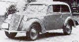 69k photo of 1935-1936 Opel-Olympia Cabriolet-Limousine