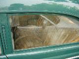 39k photo of late 1939 Opel-Olympia OL38 2-door limousine, rear ventilation window