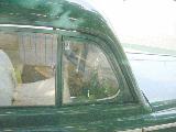 36k photo of late 1939 Opel-Olympia OL38 2-door limousine, front ventilation window