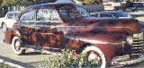 18k image of 1941 Oldsmobile Achieva Six
