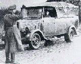 44k photo of Opel-Blitz 1,5-ton open omnibus (photo VIII 1940)