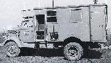 50k photo of Opel-Blitz 3.6-6700A Kfz.305 for V-2