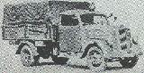 111k photo of Opel-Blitz 1,5-ton cargo