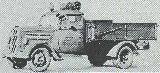 77k photo of Opel-Blitz 1,5-ton cargo