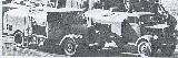 28k photo of Opel Blitz 3,6-36S Kfz.385 softtop cab airdrome tanktruck