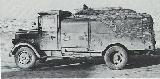 20k photo of Opel Blitz 3,6-36S Kfz.385 softtop cab airdrome tanktruck