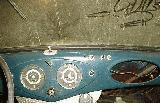 81k photo of 1939 Opel-Olympia OL38 dashboard