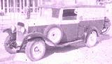 19k photo of 1933-1934 Opel 1,2-L Lieferwagen