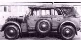 14k photo of Opel-mPI Kfz.15