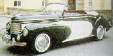 61  1938 - 2- 2- 