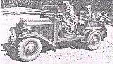 48k photo of 1937-38 Opel-P4 Kübelwagen
