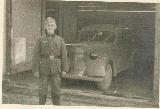 13k WW2 photo of Opel-Olympia OL38