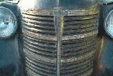 50k photo of Opel-Kadett K38 grille