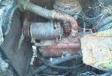 60k photo of Opel-Kadett K38 motor