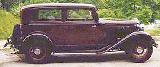 16k photo of 1932 Plymouth 2-door Sedan