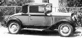 14k photo of 1932 Plymouth Coupe