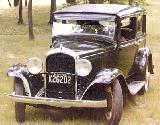29k photo of 1932 Plymouth PA 2-door Sedan